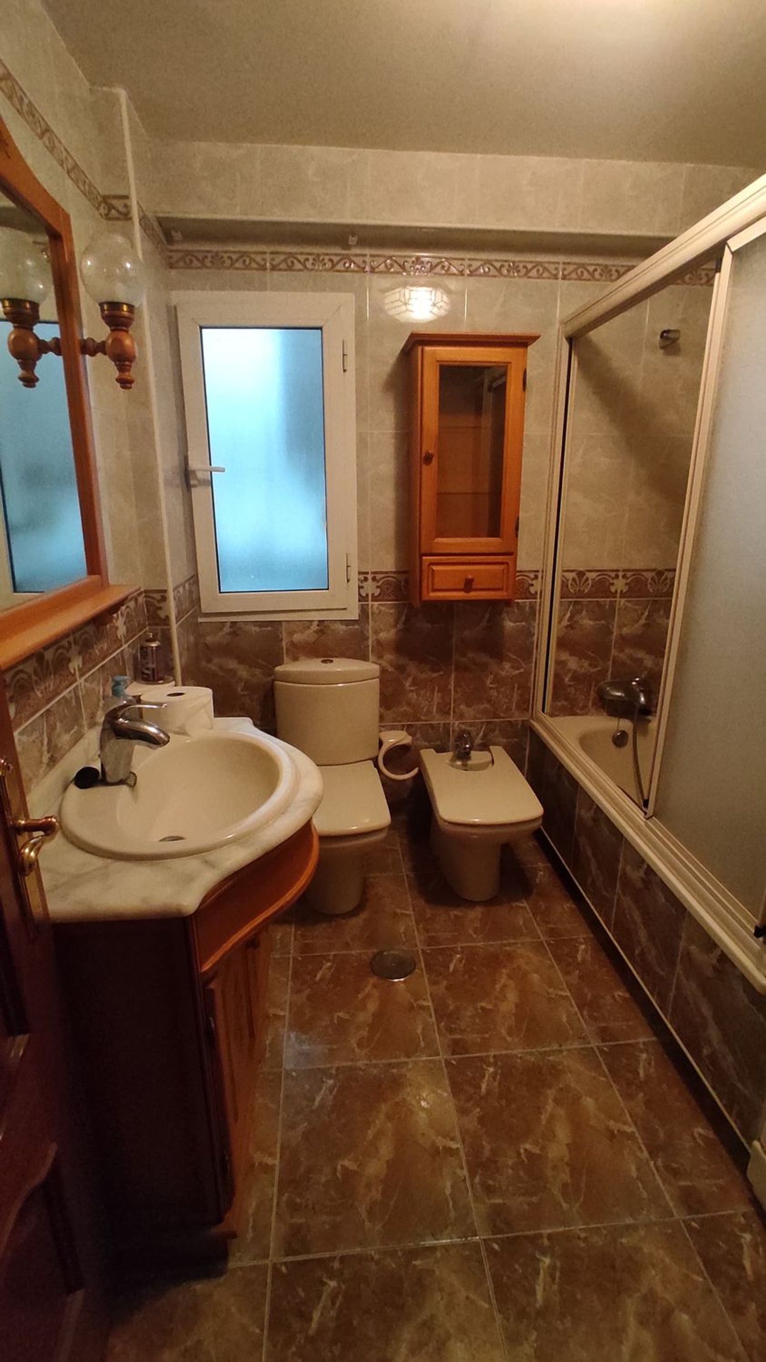 Piso en camino de Ronda, 156 - Foto 4