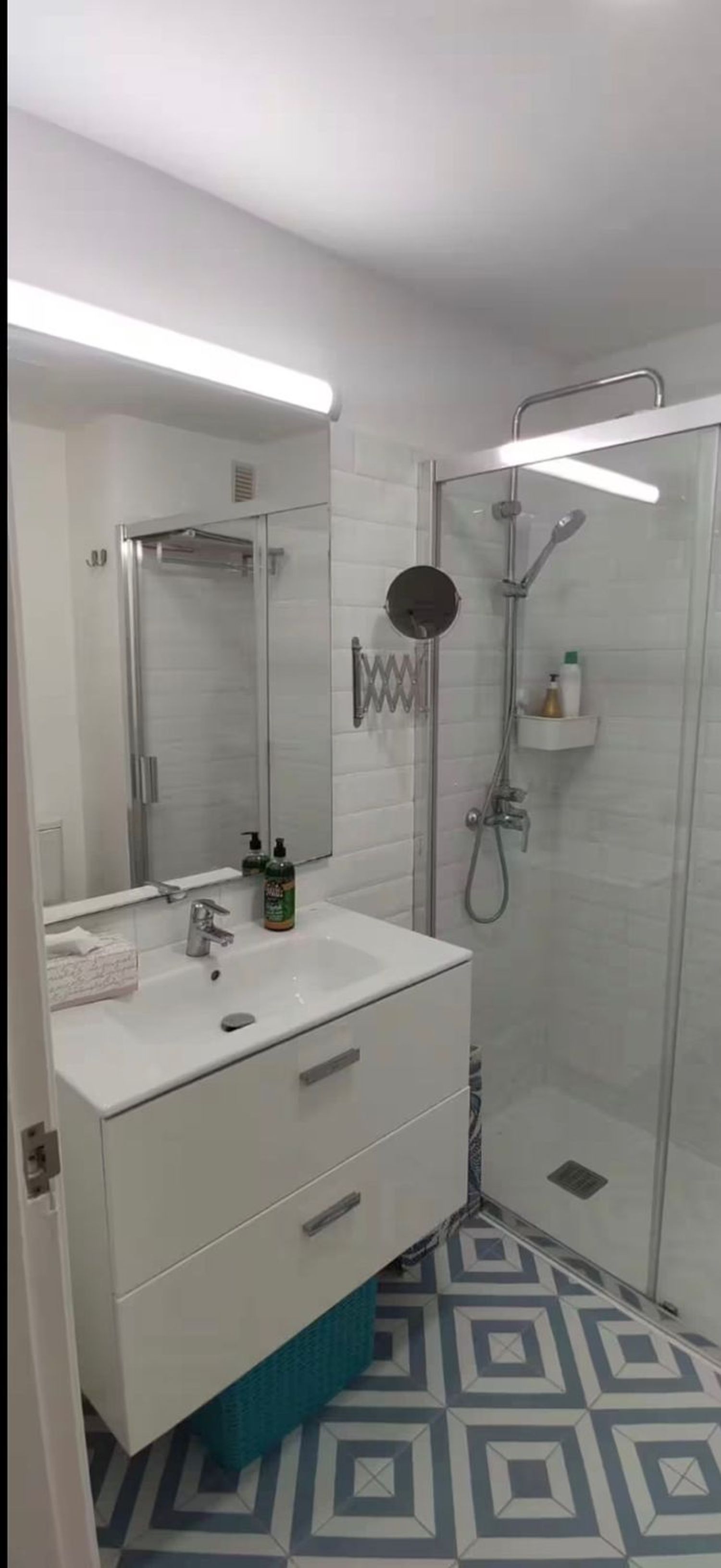 Piso en paseo las Canteras, 39 - Foto 10