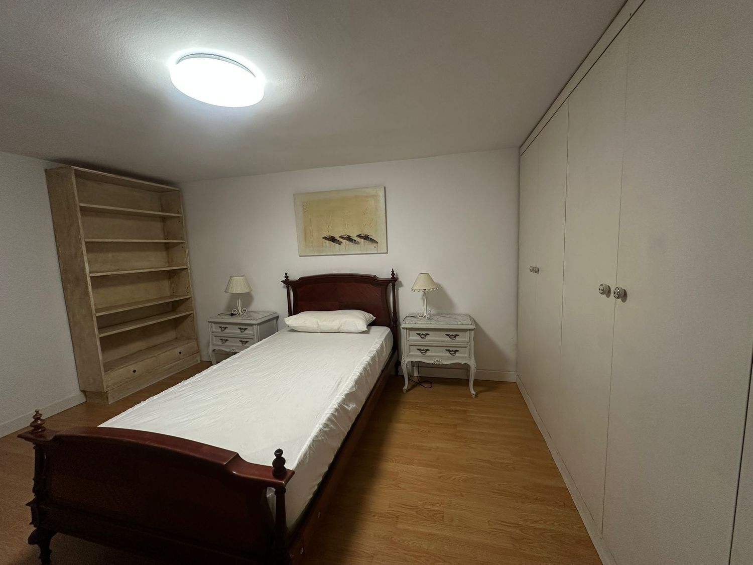 Piso en Barrio Peñagrande - Foto 13