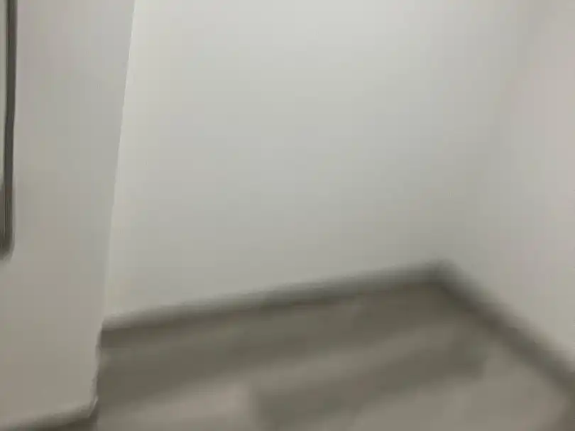 Piso en  Avinguda del Port 58 - Foto 6