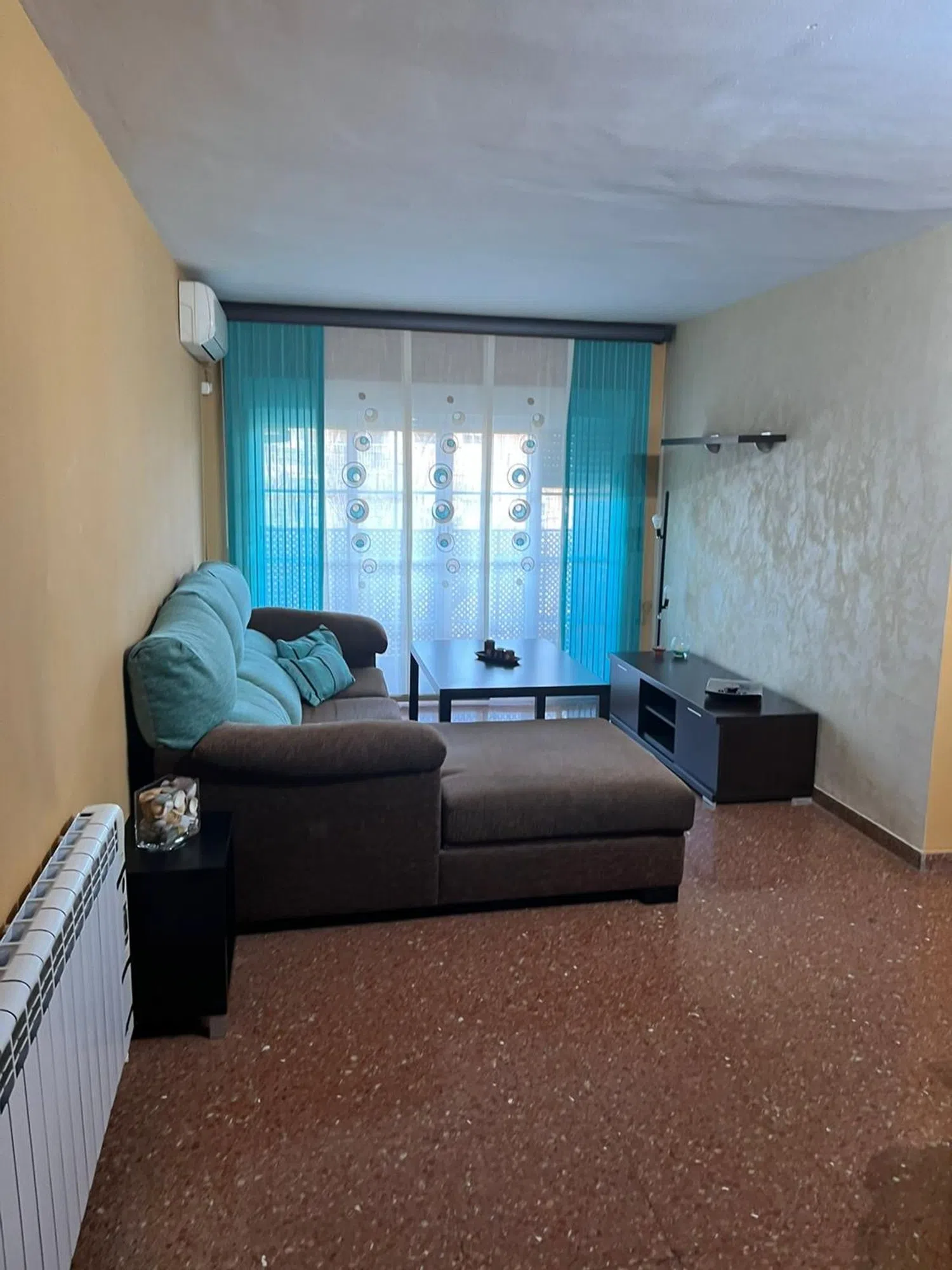 Piso en avenida de la Paz, 2 - Foto 2