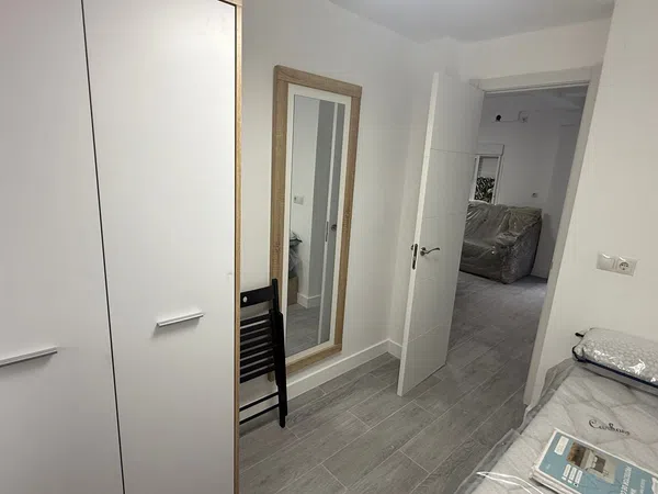 Piso en calle Alberche, 11 - Foto 10