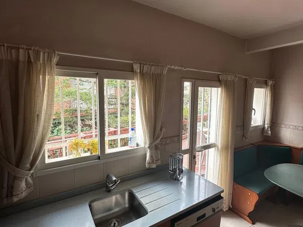 Casa independiente en Barrio Marazuela- El Torreón - Foto 18