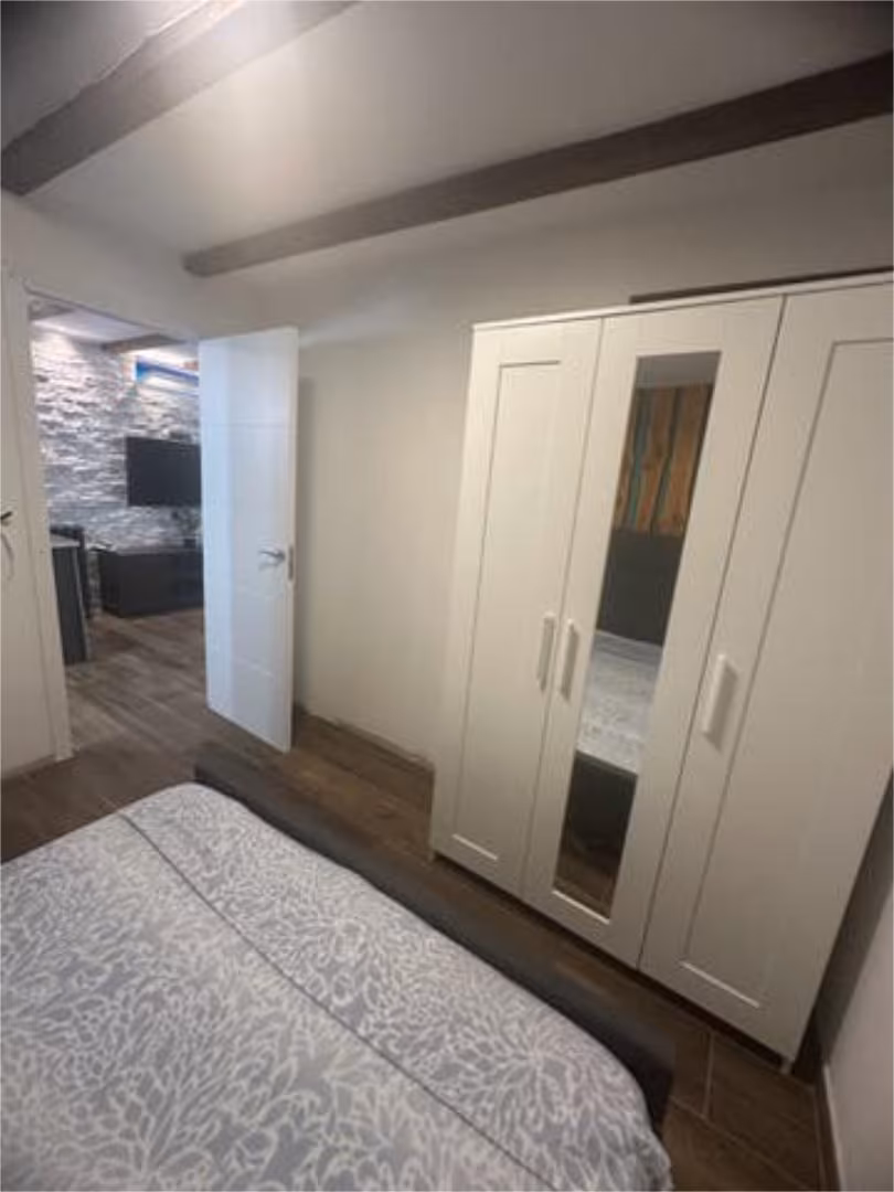 Piso en Nueva Alcala - Foto 7