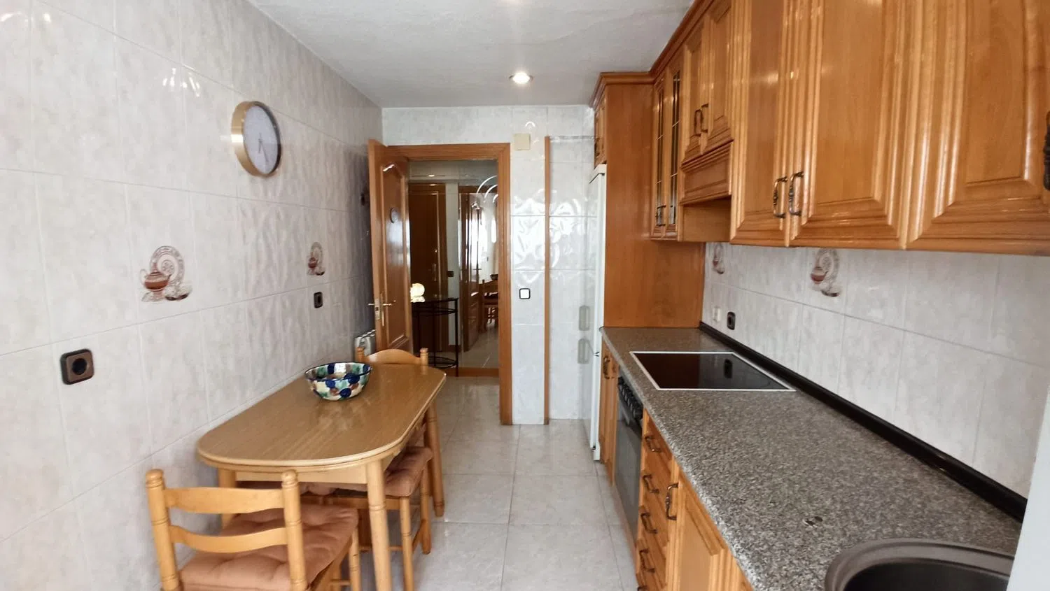 Ático en Fragata, 1 - Foto 18