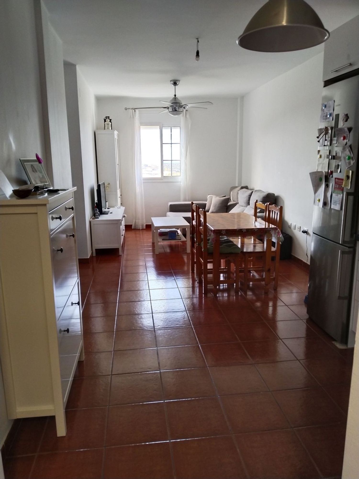 Piso en Tf-652, 16 - Foto 3