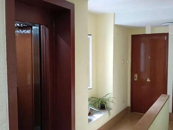 Piso en calle de Sarria, 30 - Foto 18