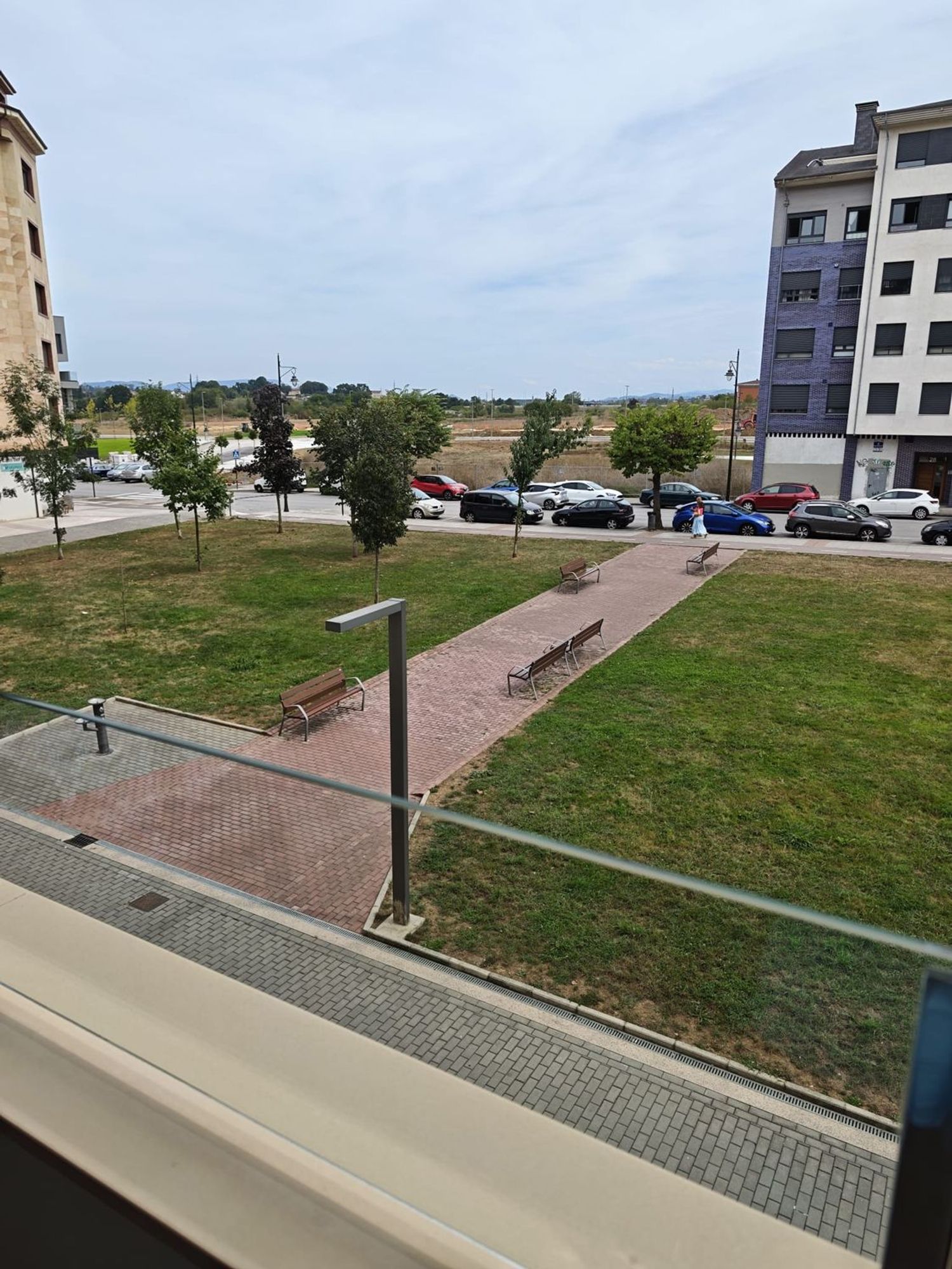 Piso en Calle de Antonio Machado, 28, Lugones, Lugones - Foto 26