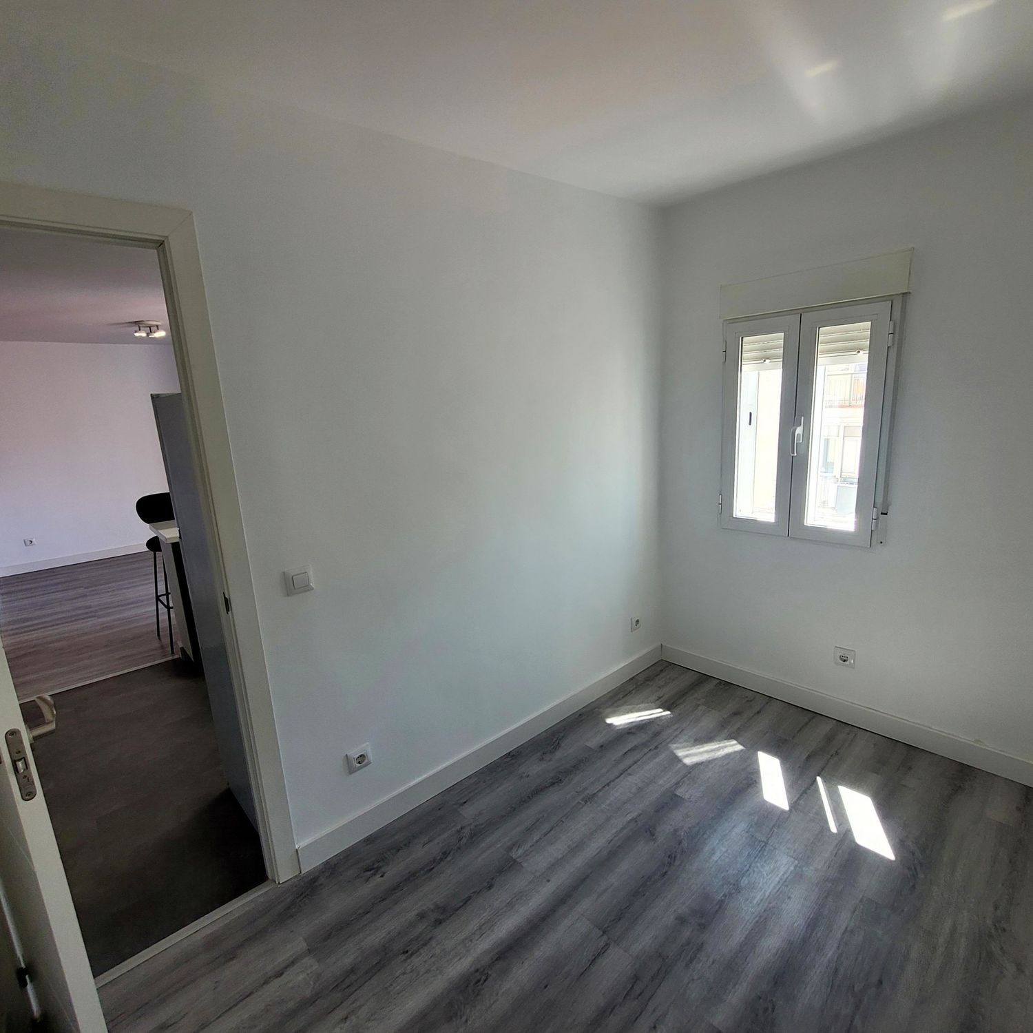 Piso en Elfo, Quintana - Foto 12