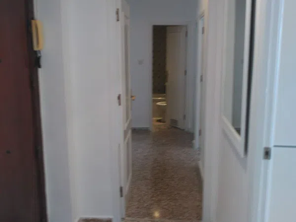 Piso en Calle Sansón Carrasco, 3 - Foto 7