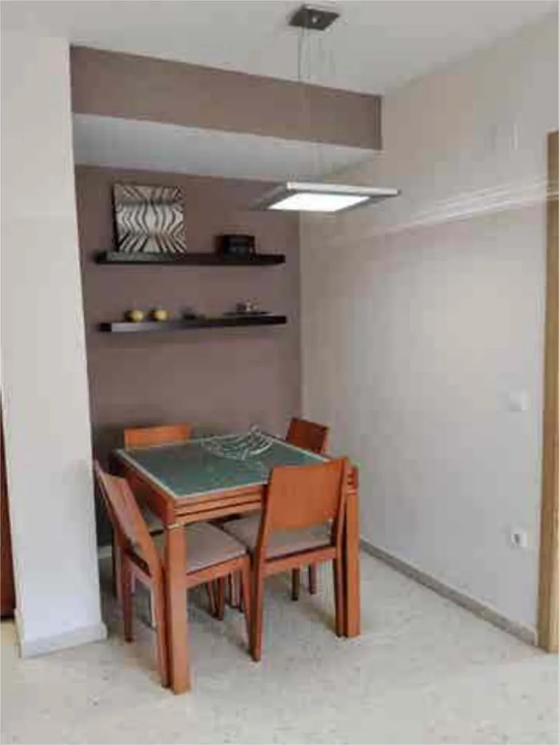 Piso en 14007 - Foto 4