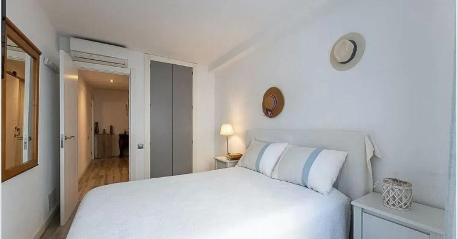 Piso en calle de Cima, 17 - Foto 5