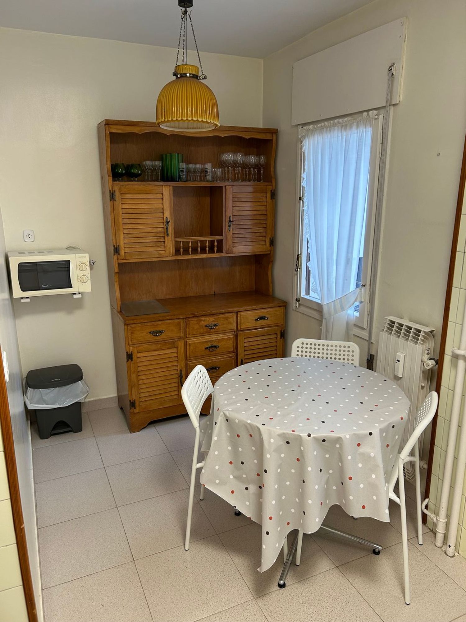 Piso en Paseo de Pamplona, 4, Centro, Centro - Foto 13