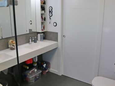 Chalet en  Carrer Sta Cristina 28 - Foto 31