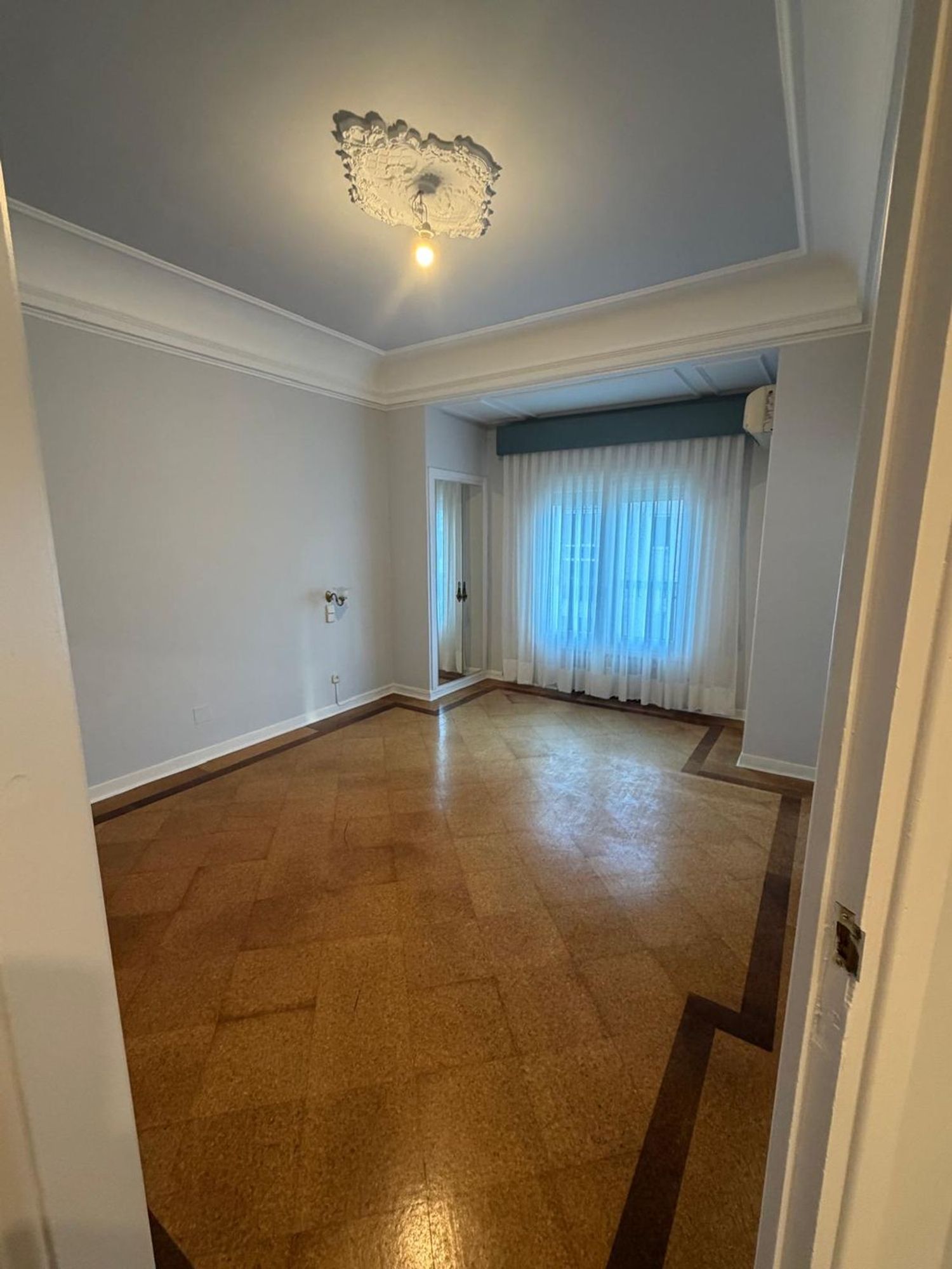 Piso en calle de Núñez de Balboa, Madrid, 48 - Foto 23