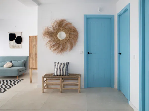 Piso en Calle Sorolla, 31 - Foto 14