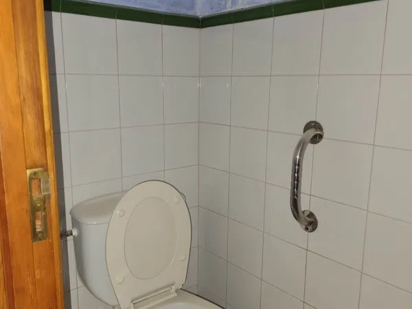 Chalet adosado en plaza Porta do Sol, 6 - Foto 22