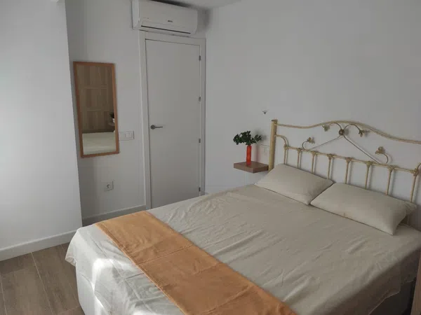 Piso en Paseo del Malecón, 32, Puerto de Garrucha, Puerto de Garrucha - Foto 3