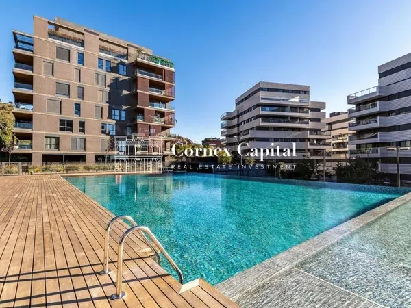 Piso en Finestrelles - Foto 33