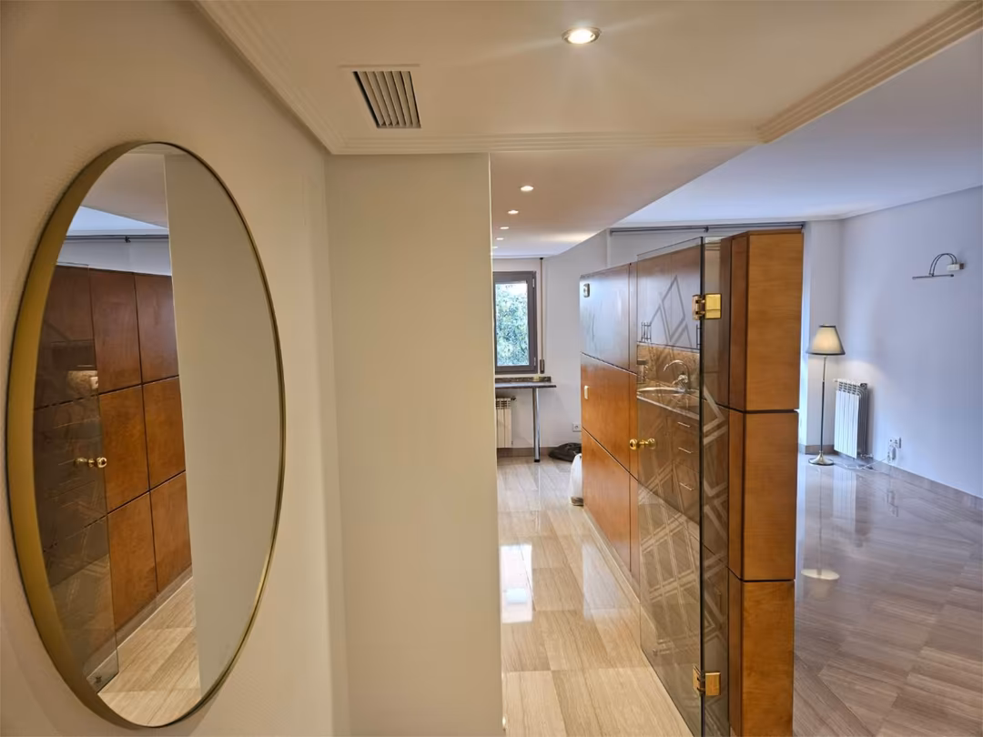 Apartamento en  Paseo de la Florida 18 - Foto 6