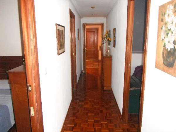 Piso en Calle Balsas, 2, Santa Barbara-Barriada Yagüe, Santa Barbara-Barriada Yagüe - Foto 6