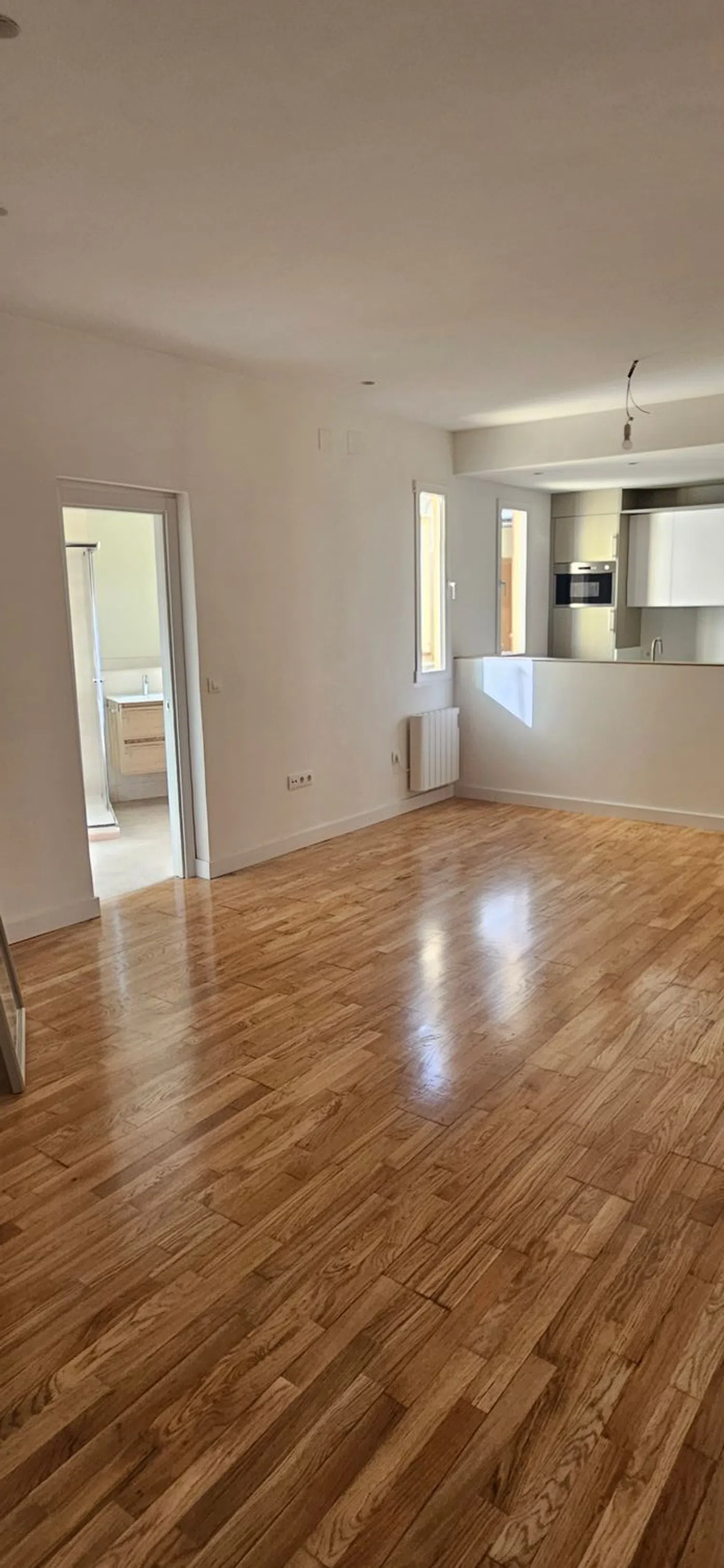 Ático en calle de Berruguete, 6 - Foto 6