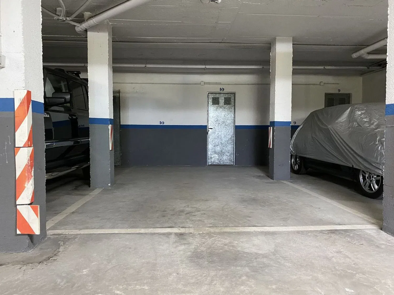 Piso en paseo de Francia, 5 Norte - Foto 16