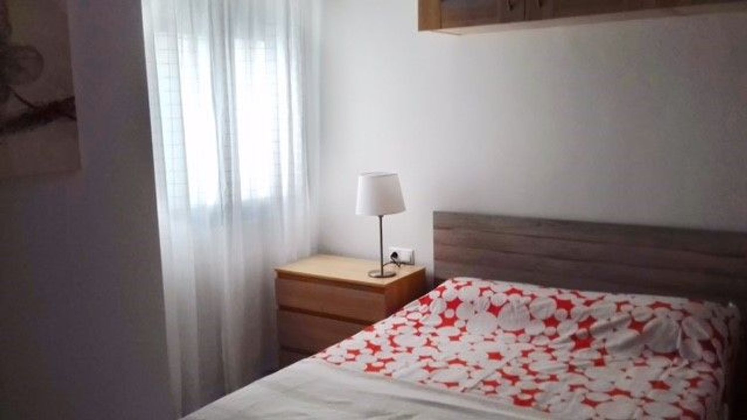 Piso en calle Vista Alegre, 4 - Foto 6