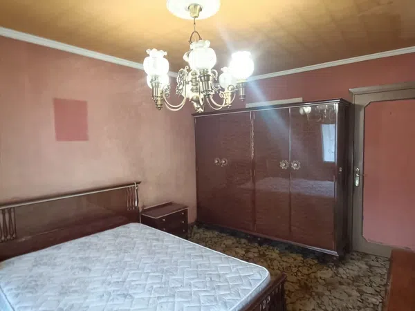 Piso en Calle García Abad, 3, La Milagrosa, La Milagrosa - Foto 6