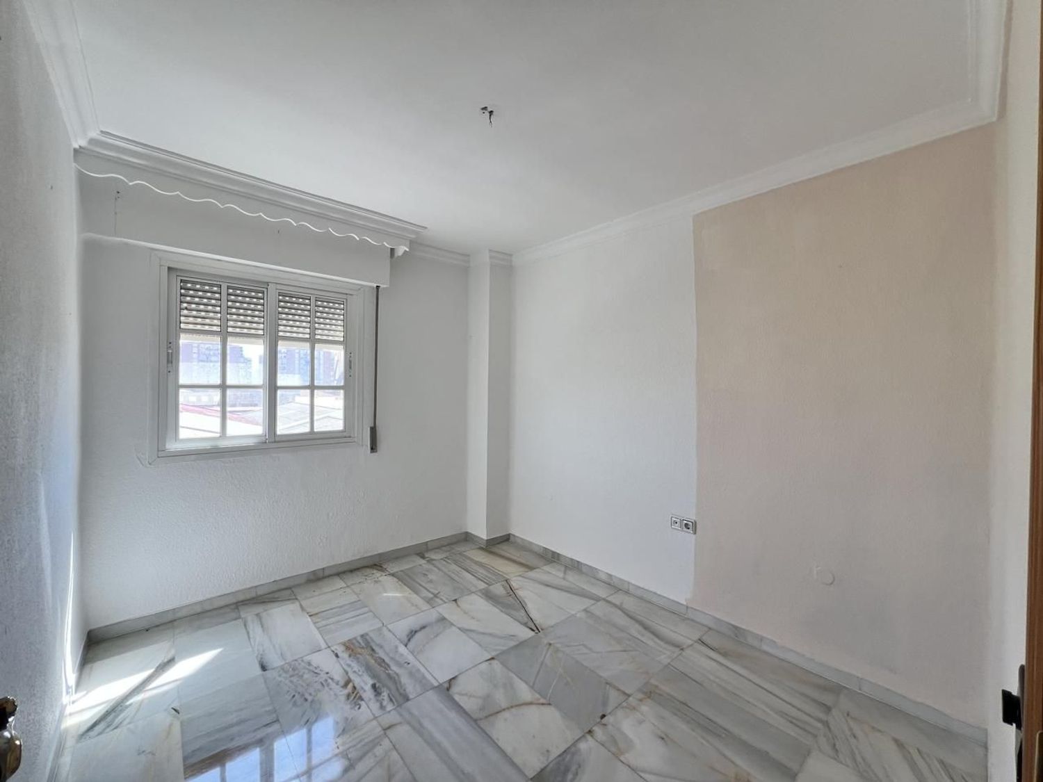 Piso en Avenida de Europa, 108, Nuevo San Andrés - Dos Hermanas - Foto 10