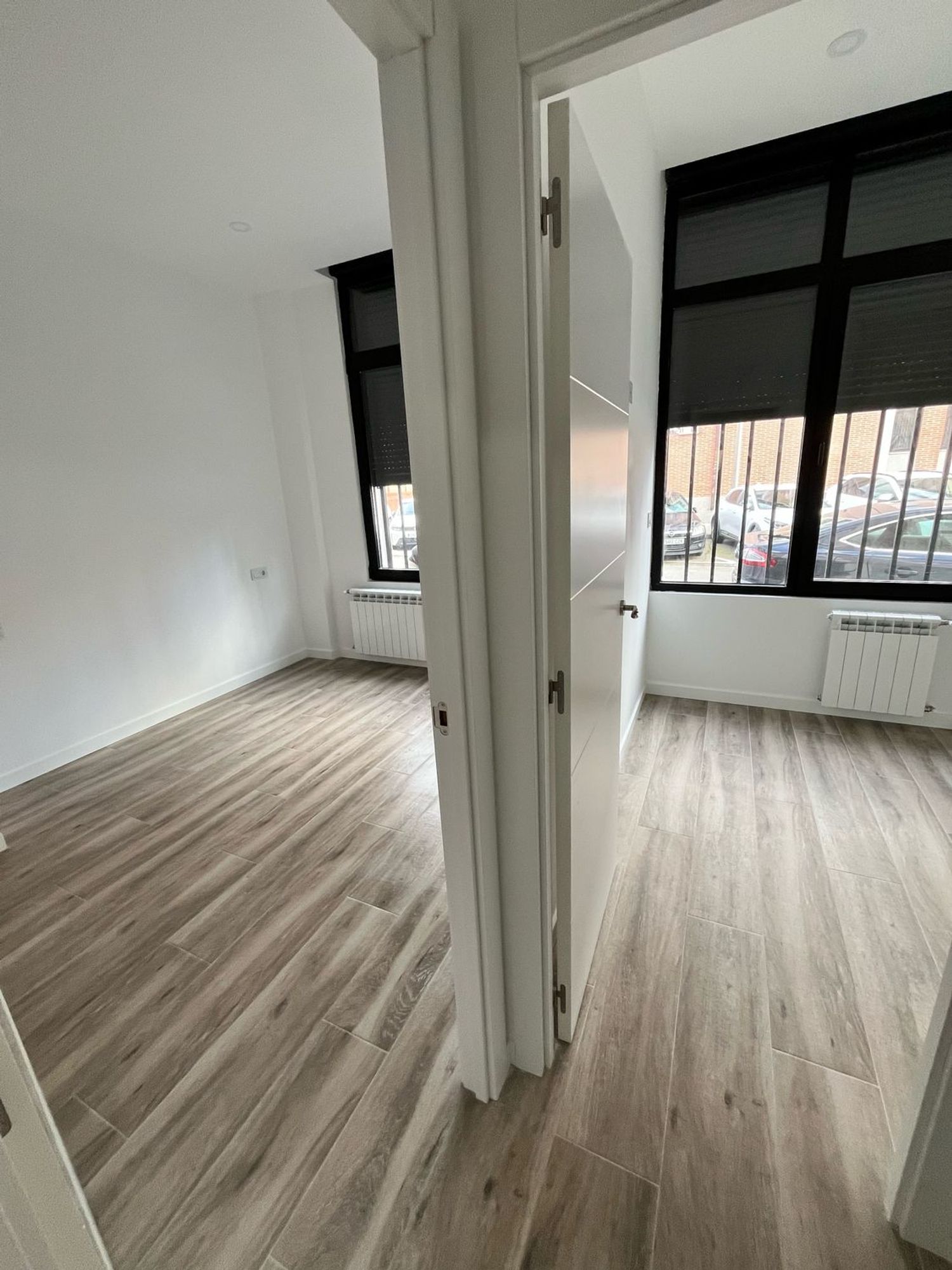 Piso en calle de Nuestra Señora de Valverde, 20 - Foto 10