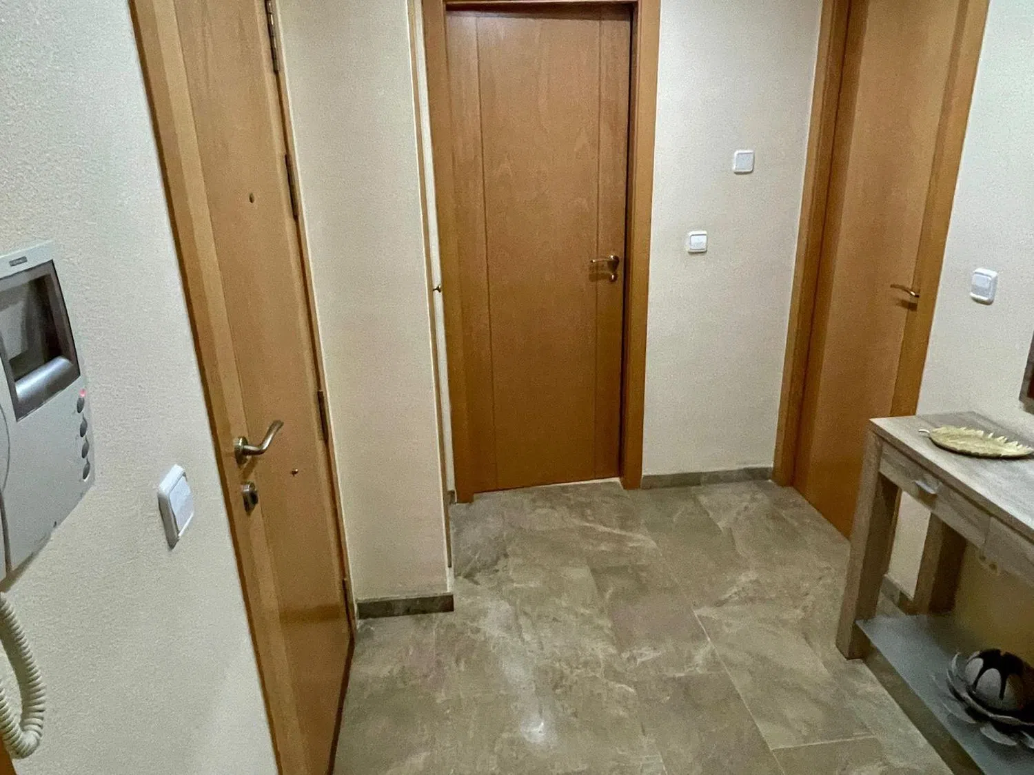 Piso en calle Castillo de Ricote, 2 - Foto 9