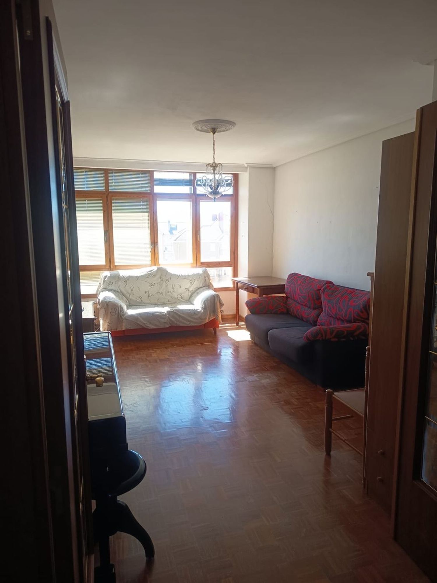 Piso en Calle de Tres Mares, 9 - Foto 5