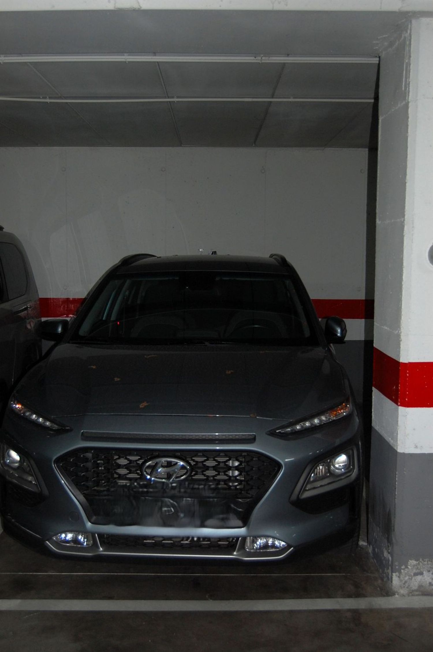 Estudio en calle Poema Sinfónico, 25 - Foto 19