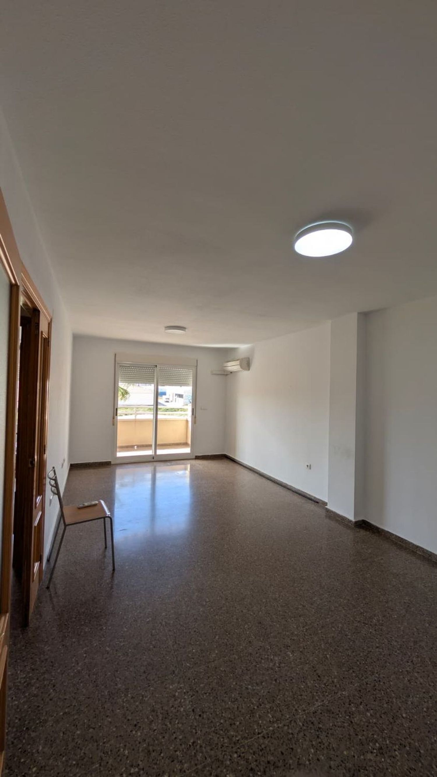 Piso en calle d'Alfa, 10 - Foto 2