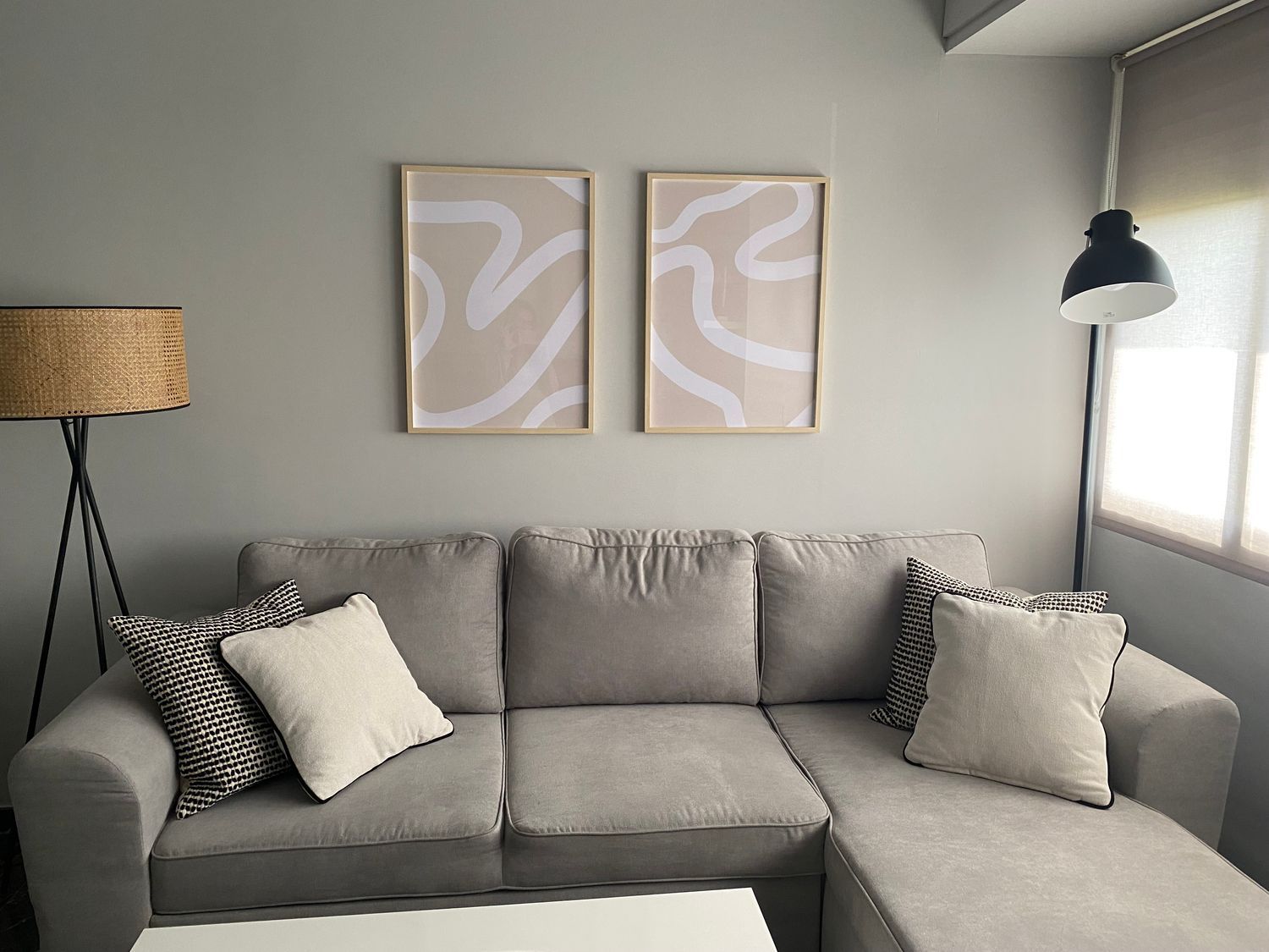 Piso en Barrio Ramón de Carranza - Madre Rafols - Foto 14