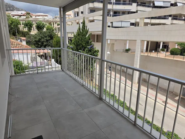 Piso en Partida Borumbot, 3 -a, Manzanera-Tosal, Manzanera-Tosal - Foto 1