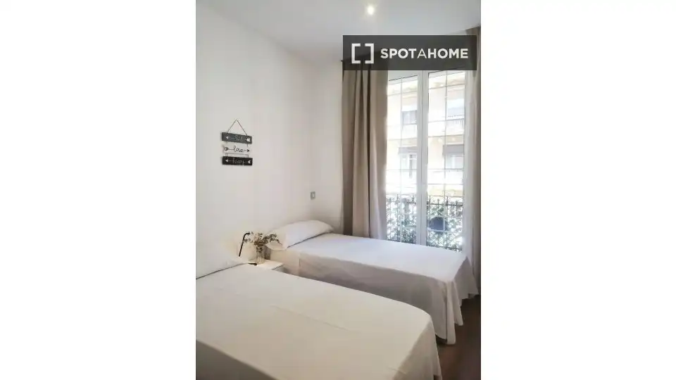 Piso en  Valencia Capital - Foto 14