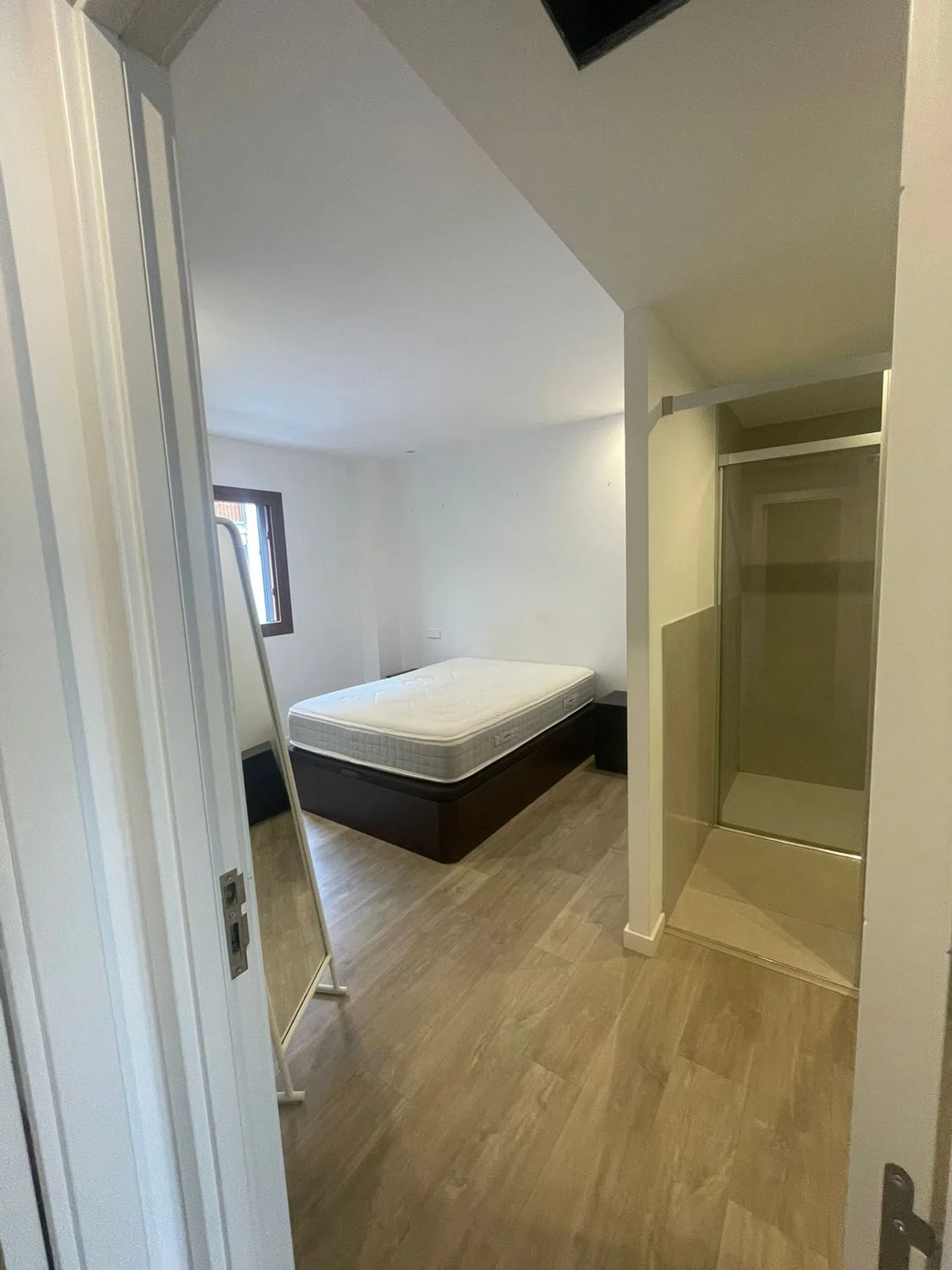 Piso en calle de Lope de Vega, 4 - Foto 10