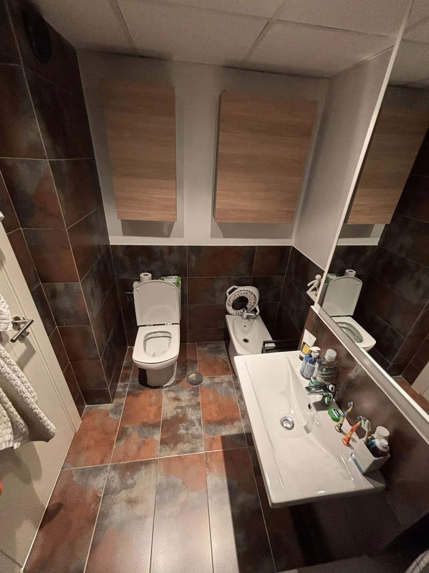 Piso en calle de Rufino González, 64 - Foto 18