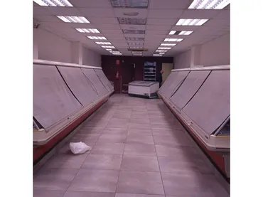 Local comercial en  Calle Avenida de la Concordia - Foto 3