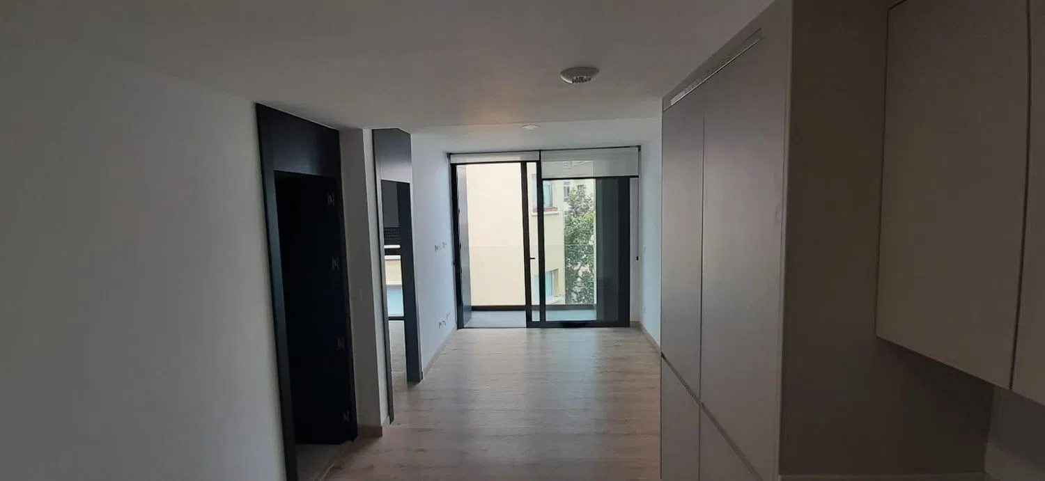 Piso en calle Ángel Guimerá, 74 - Foto 9