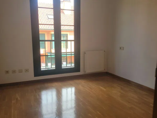 Chalet adosado en Calle los Sauces, 22 - Foto 16