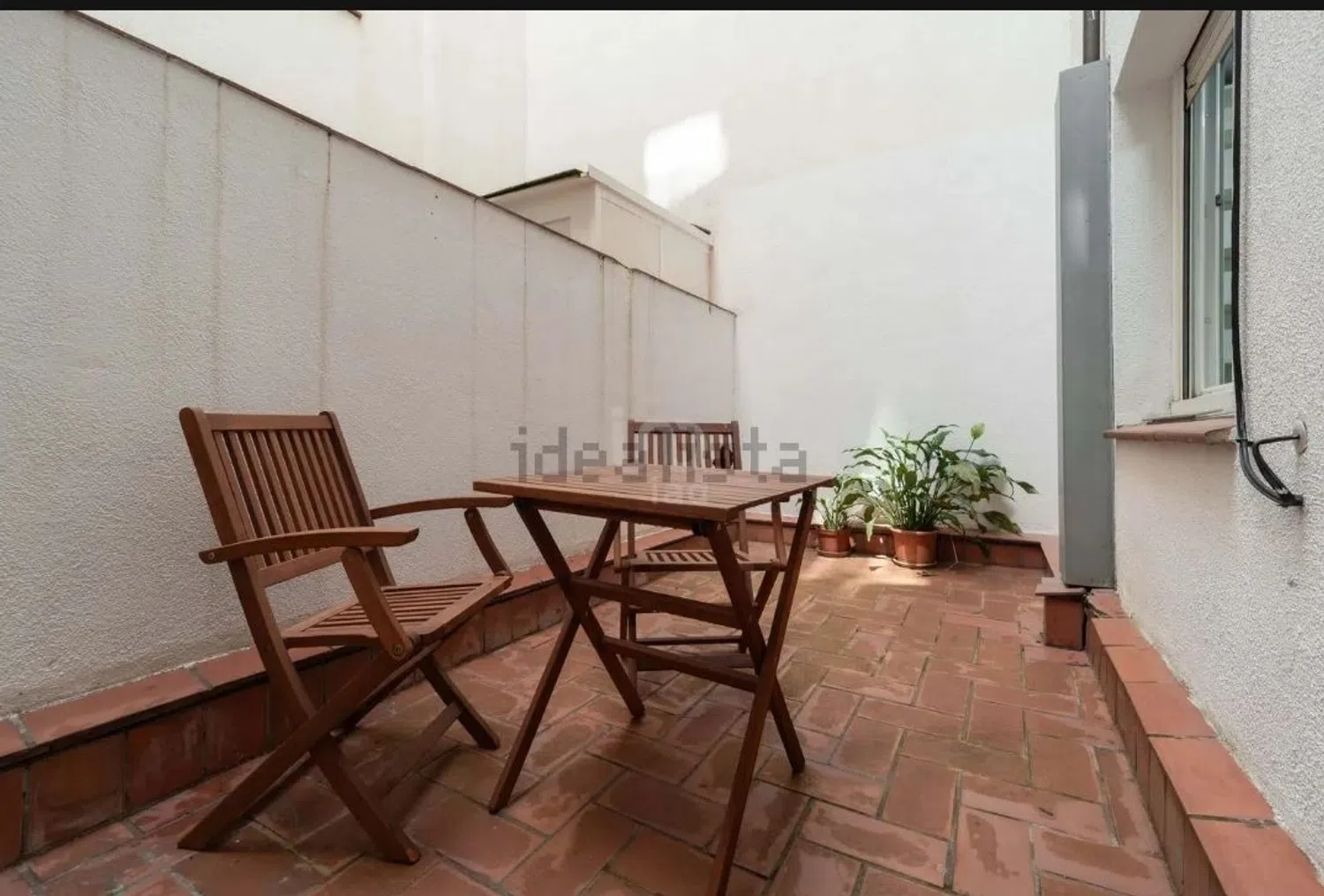Piso en campo sagrado, 15 - Foto 5