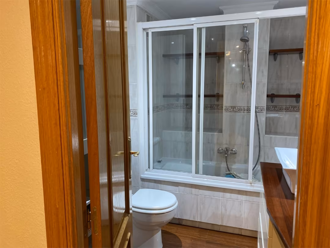 Piso en  Calle Constancia 33 - Foto 26