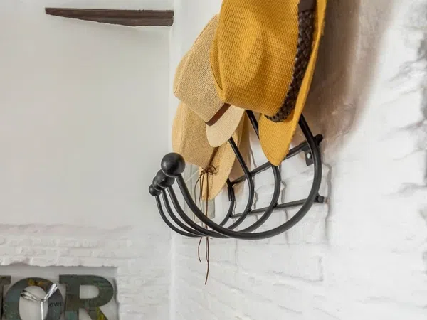 Piso en pasaje Conde de la Mejorada, 12 - Foto 10