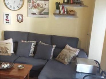 Chalet en Constantina - Foto 4
