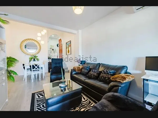 Ático en Urb. Vista Bahia, 1, Bahía de Casares, Bahía de Casares - Foto 1