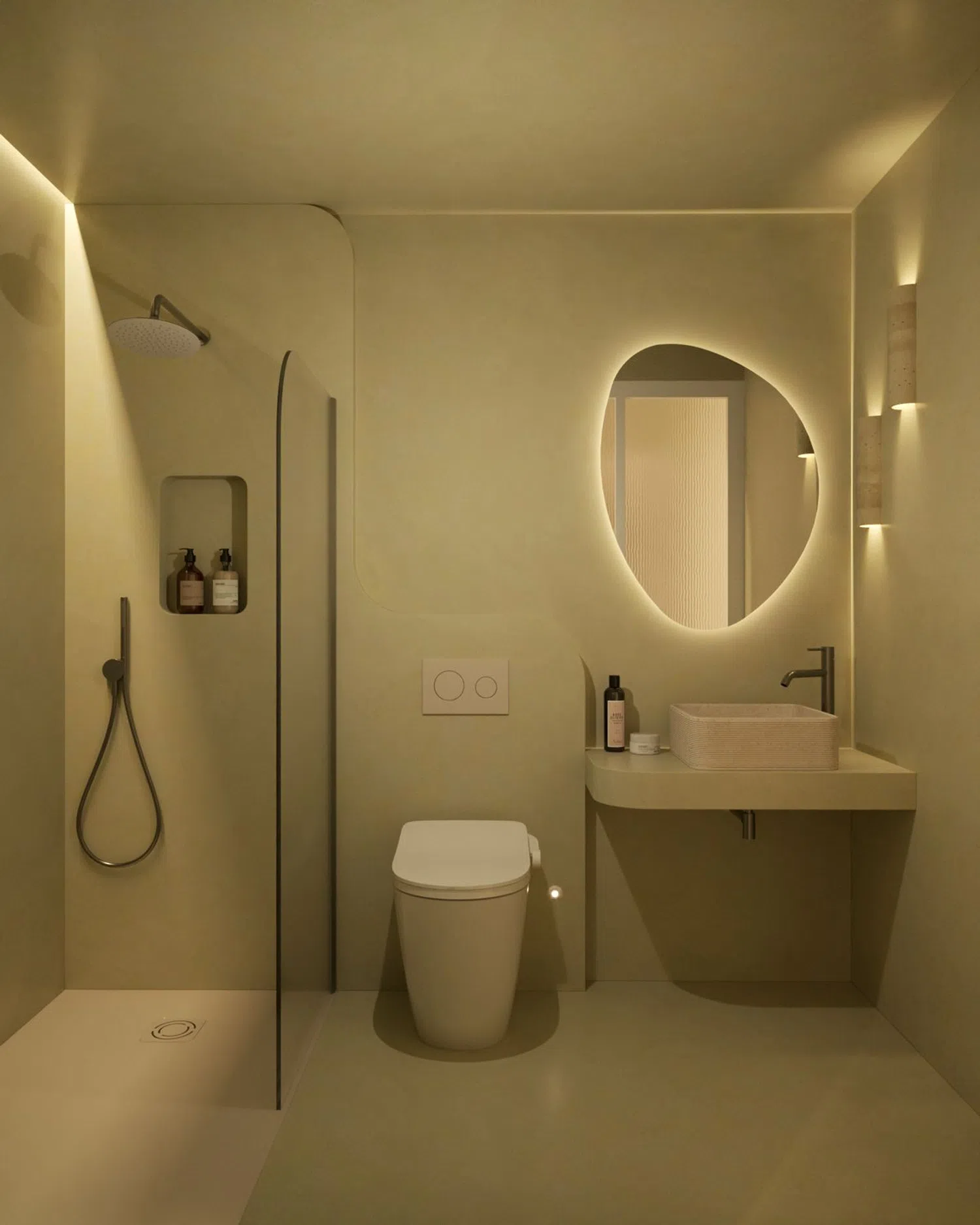 Piso en calle de Aranjuez, 13 - Foto 5