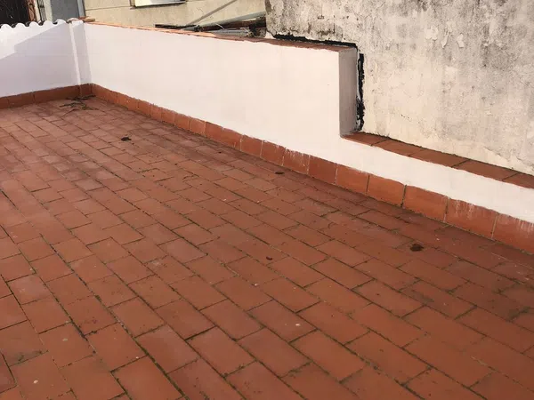 Casa de pueblo en Calle José María Pemán, 1 - Foto 16